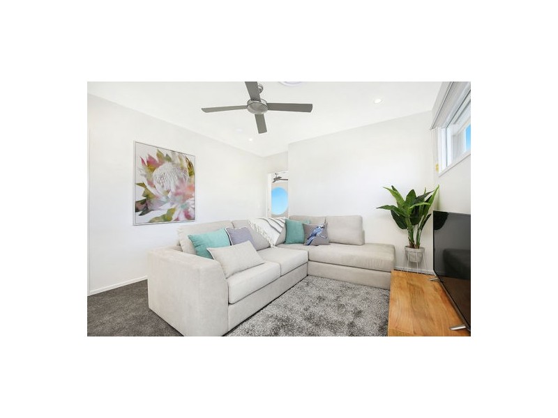 Lot 61 Berry Terrace, Caloundra West QLD 4551
