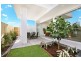 Lot 61 Berry Terrace, Caloundra West QLD 4551