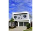 Lot 61 Berry Terrace, Caloundra West QLD 4551