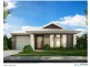 Lot 463 New Road HARMONY, Palmview QLD 4553