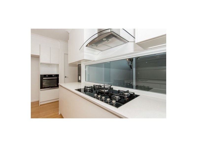 Lot 463 New Road HARMONY, Palmview QLD 4553