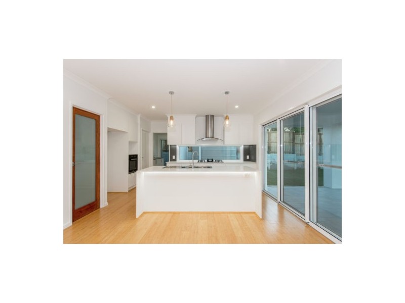 Lot 502 New Road HARMONY, Palmview QLD 4553