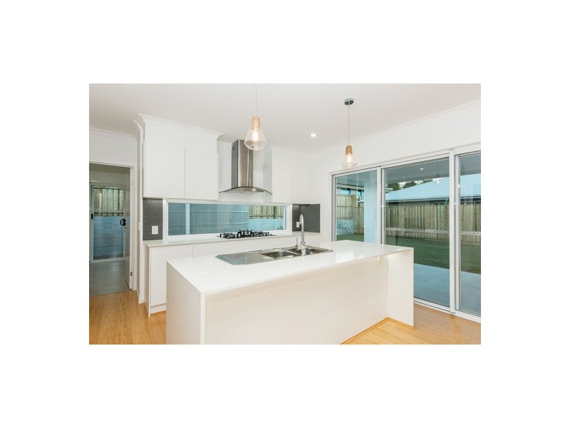 Lot 502 New Road HARMONY, Palmview QLD 4553