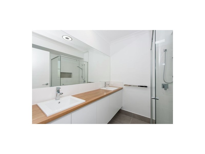 Lot 502 New Road HARMONY, Palmview QLD 4553