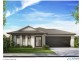 Lot 503 New Road HARMONY, Palmview QLD 4553