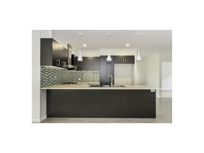 Lot 503 New Road HARMONY, Palmview QLD 4553