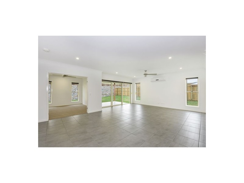 Lot 503 New Road HARMONY, Palmview QLD 4553