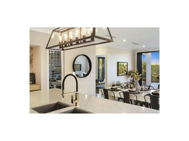 NEW RELEASE 2  HARMONY, Palmview QLD 4553