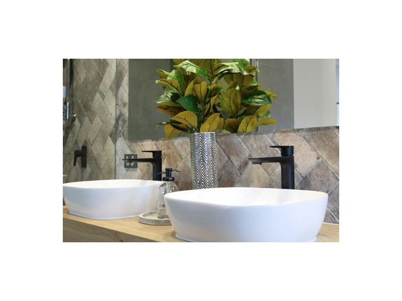 NEW RELEASE 2  HARMONY, Palmview QLD 4553