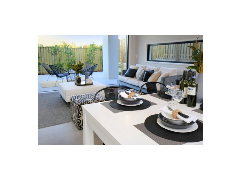 NEW RELEASE 2  HARMONY, Palmview QLD 4553