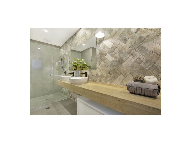 NEW RELEASE 2  HARMONY, Palmview QLD 4553