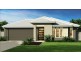 Lot 59 Artesia 22, Coomera QLD 4209