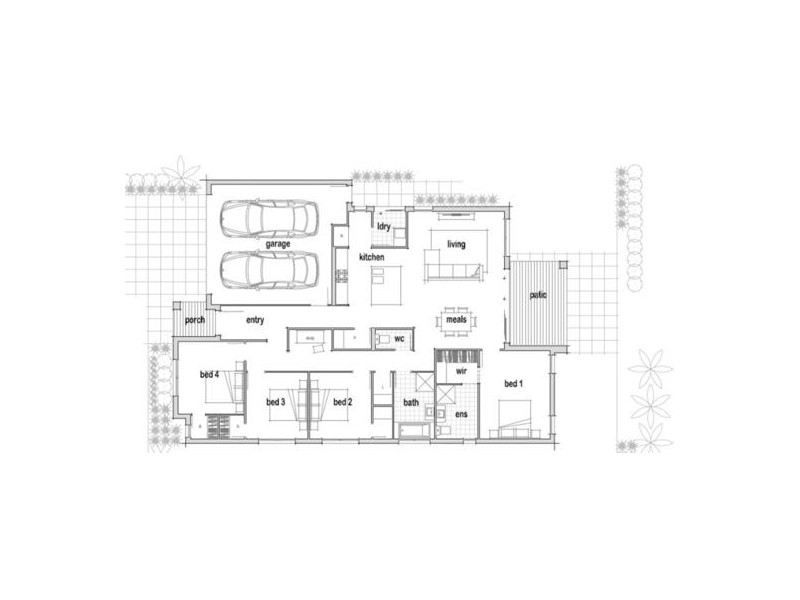 Lot 59 Artesia 22, Coomera QLD 4209