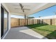 Lot 59 Artesia 22, Coomera QLD 4209
