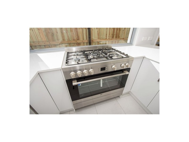 Lot 59 Artesia 22, Coomera QLD 4209