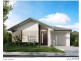 Lot 62 Newport 16, Coomera QLD 4209