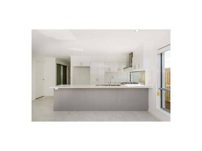 Lot 62 Newport 16, Coomera QLD 4209