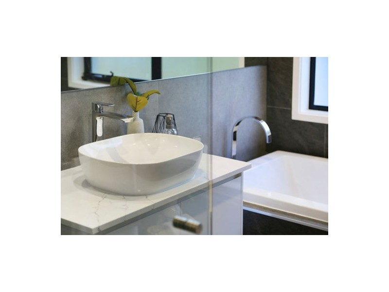 Lot 29 Wangi Way, Coomera Waters QLD 4209