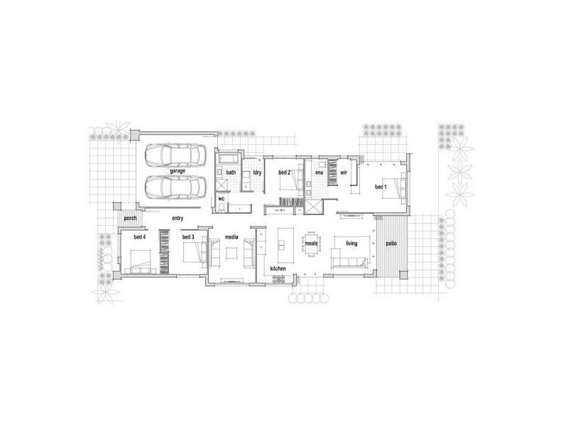 Lot 29 Wangi Way, Coomera Waters QLD 4209