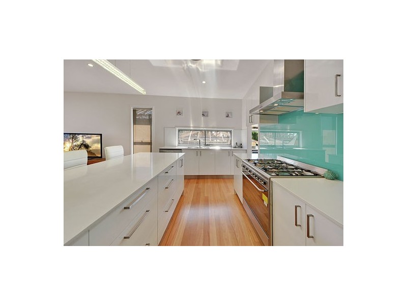 Lot 30 Wangi Way, Coomera Waters QLD 4209