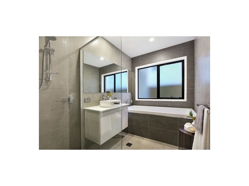 Lot 30 Wangi Way, Coomera Waters QLD 4209