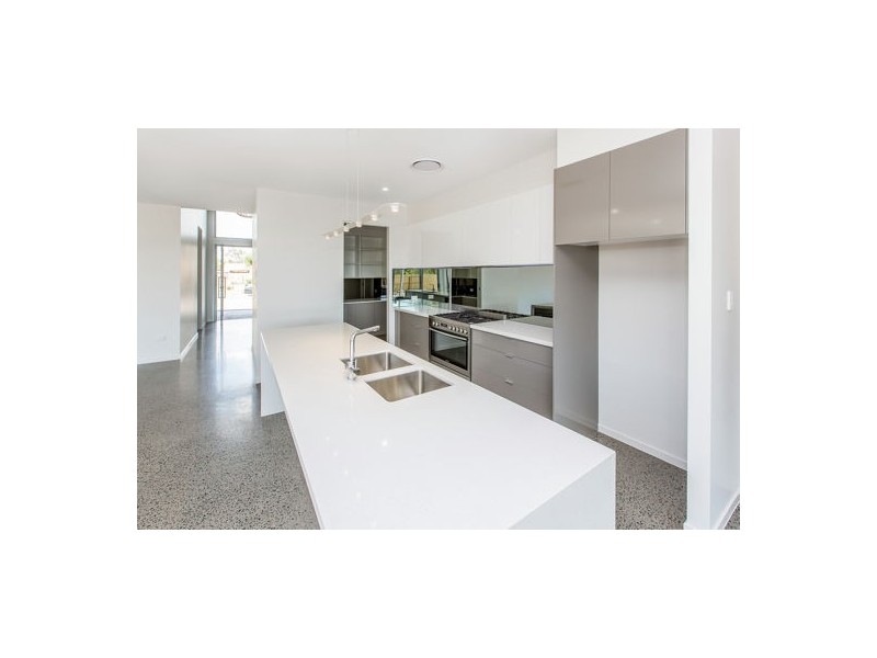 Lot 54 Skippers Place, Coomera Waters QLD 4209