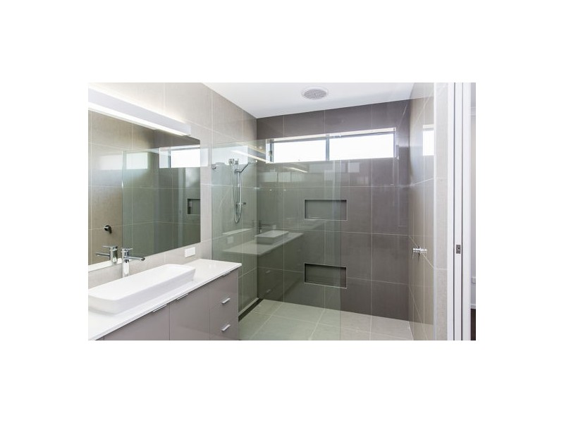 Lot 54 Skippers Place, Coomera Waters QLD 4209