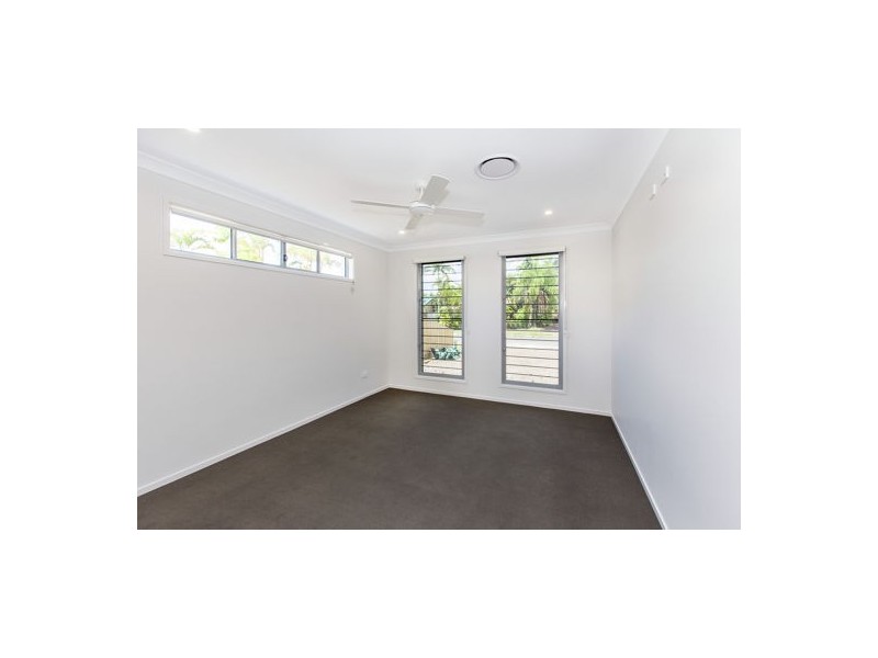 Lot 54 Skippers Place, Coomera Waters QLD 4209