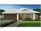 Lot 54 Skippers Place, Coomera QLD 4209