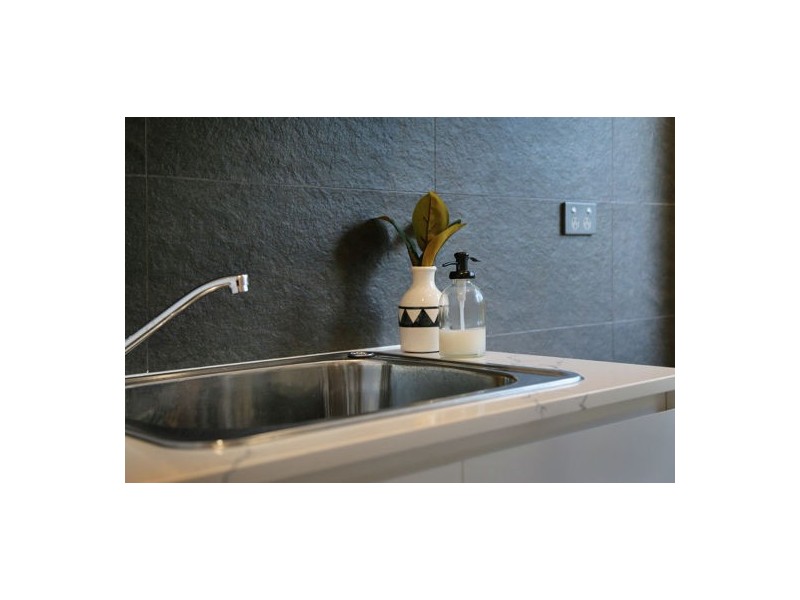 Lot 54 Skippers Place, Coomera QLD 4209