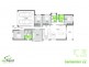 Lot 33 Wangi Way, Coomera Waters QLD 4209
