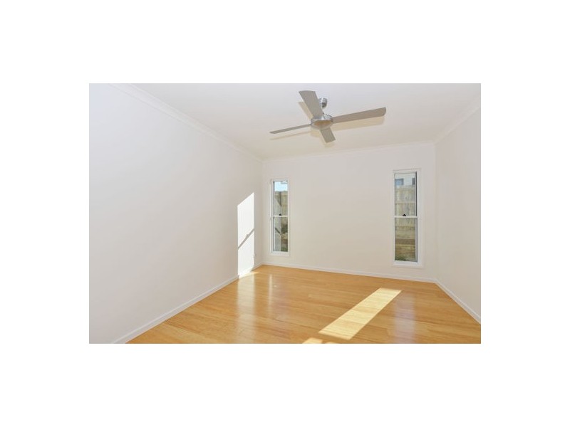 977 Lodge Court, Bells Creek QLD 4551