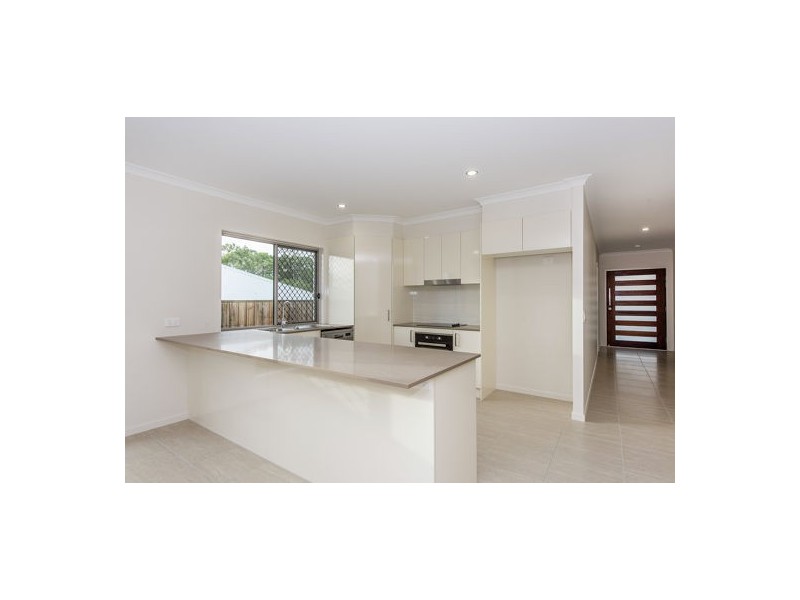 1000 Wishart Crescent, Bells Creek QLD 4551