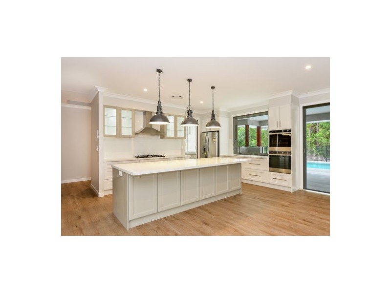 46 Straker Dr GREENWOOD GROVE, Cooroy QLD 4563