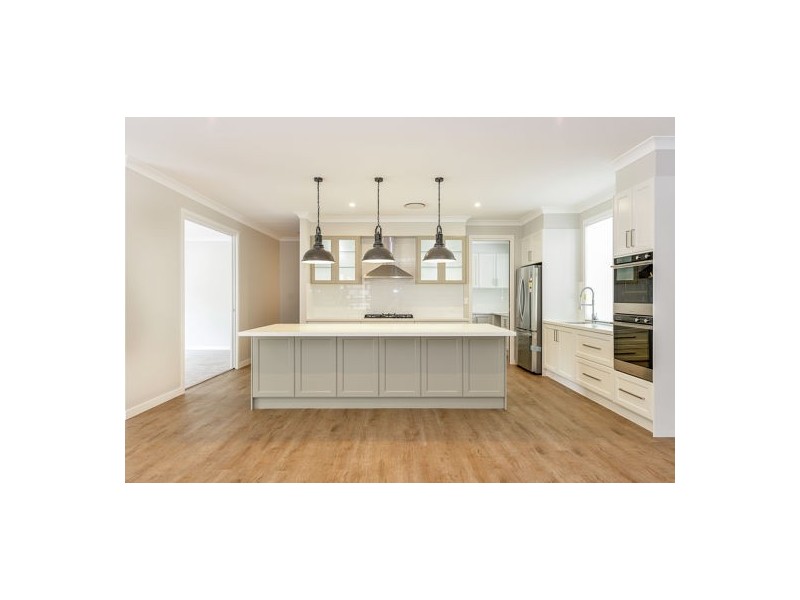 46 Straker Dr GREENWOOD GROVE, Cooroy QLD 4563