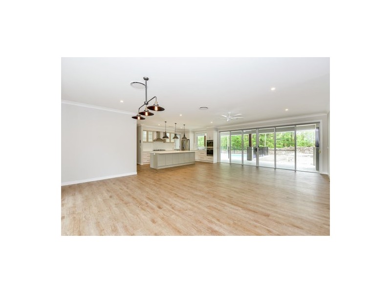 46 Straker Dr GREENWOOD GROVE, Cooroy QLD 4563