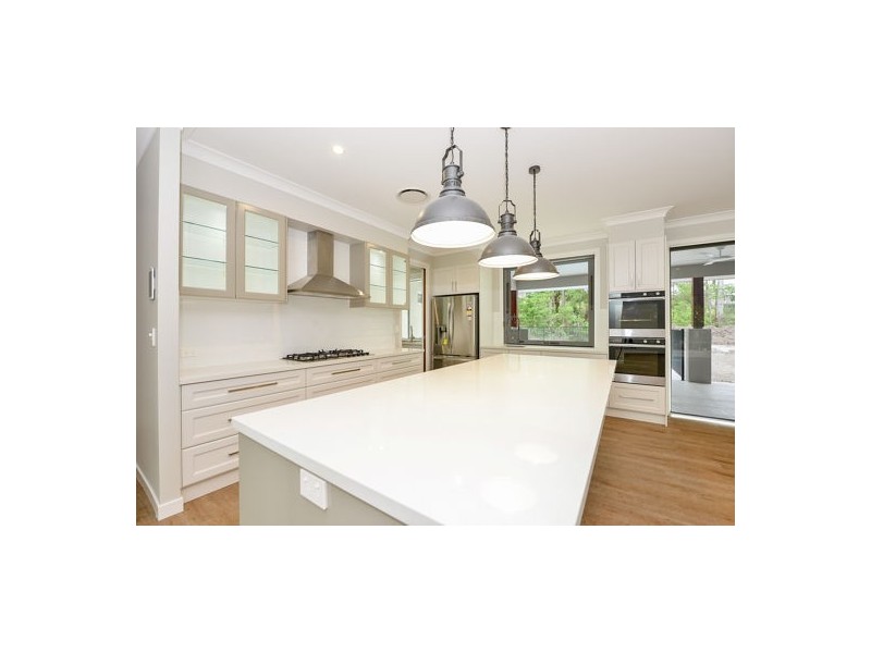 46 Straker Dr GREENWOOD GROVE, Cooroy QLD 4563