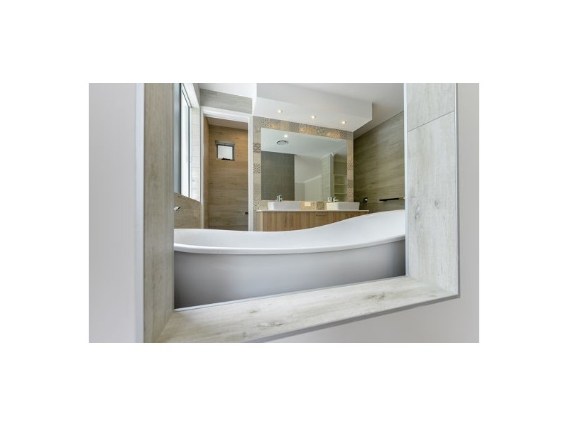 46 Straker Dr GREENWOOD GROVE, Cooroy QLD 4563