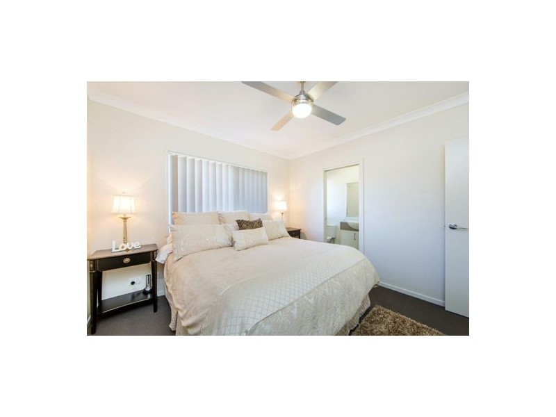 52 Wheeldon Crt Greenwood Grove, Cooroy QLD 4563