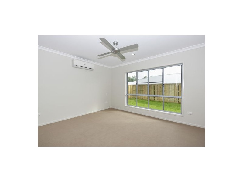 53 Wheeldon Crt GREENWOOD GROVE, Cooroy QLD 4563