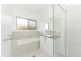 Lot 482 Pidgeon St, Pimpama QLD 4209