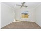 Lot 482 Pidgeon St, Pimpama QLD 4209