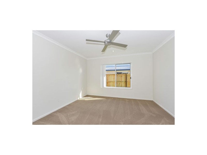 Lot 482 Pidgeon St, Pimpama QLD 4209