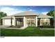 Lot 23 Burley Griffin Drive, Maudsland QLD 4210