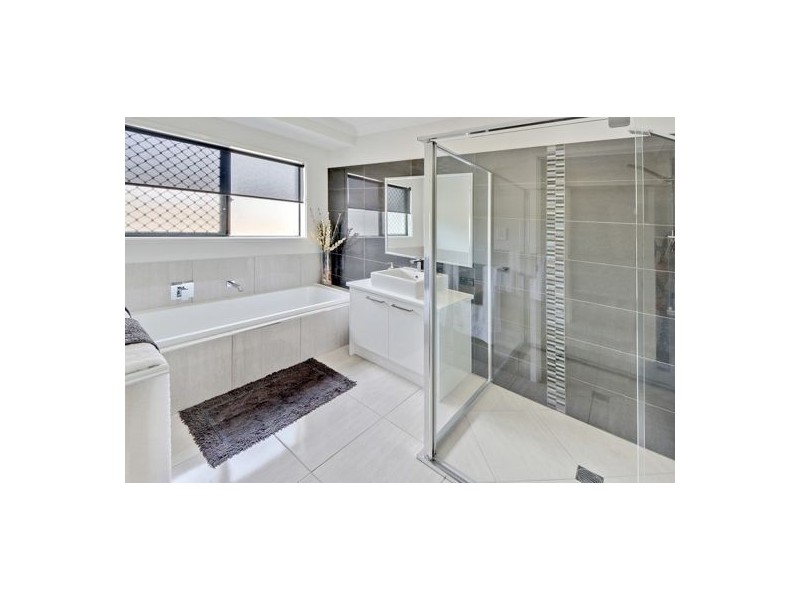 Lot 23 Burley Griffin Drive, Maudsland QLD 4210