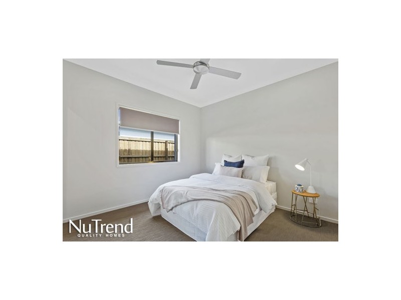 Lot 121 Freshwater Drive, Banksia Beach QLD 4507