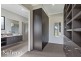 Lot 121 Freshwater Drive, Banksia Beach QLD 4507