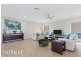 Lot 121 Freshwater Drive, Banksia Beach QLD 4507