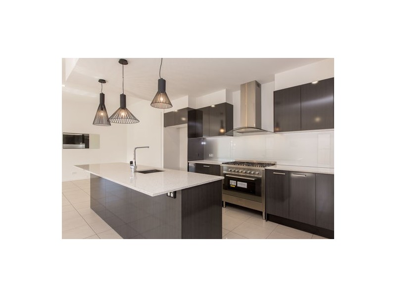 Bells Creek QLD 4551