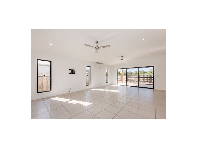 Bells Creek QLD 4551